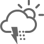 Gewitter-00-03.png_img