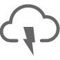 Gewitter-00-06.png_img
