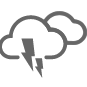 Gewitter-00-09.png_img