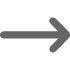 Trendsymbolgruen02.png_img